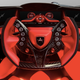 Illustration for article titled The $2.7 Million Apollo Intensa Emozione Is More Significant Than You Might Realize